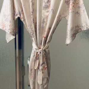 Bath ropes for women